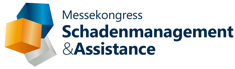12. Messekongress Schadenmanagement Assistance