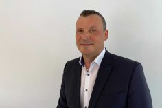 jens.boehmer jens.boehmer